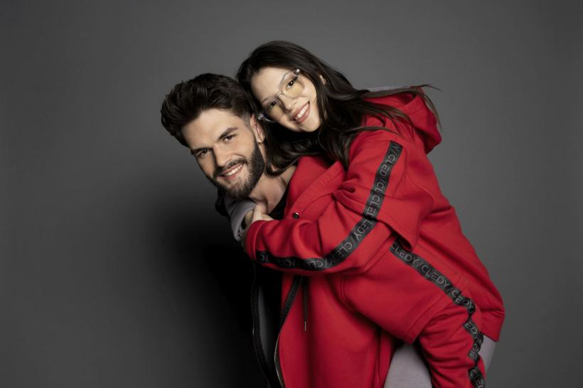 Chefi la cuțite și America Express, sezoane noi în această toamnă, la Antena 1 18852767