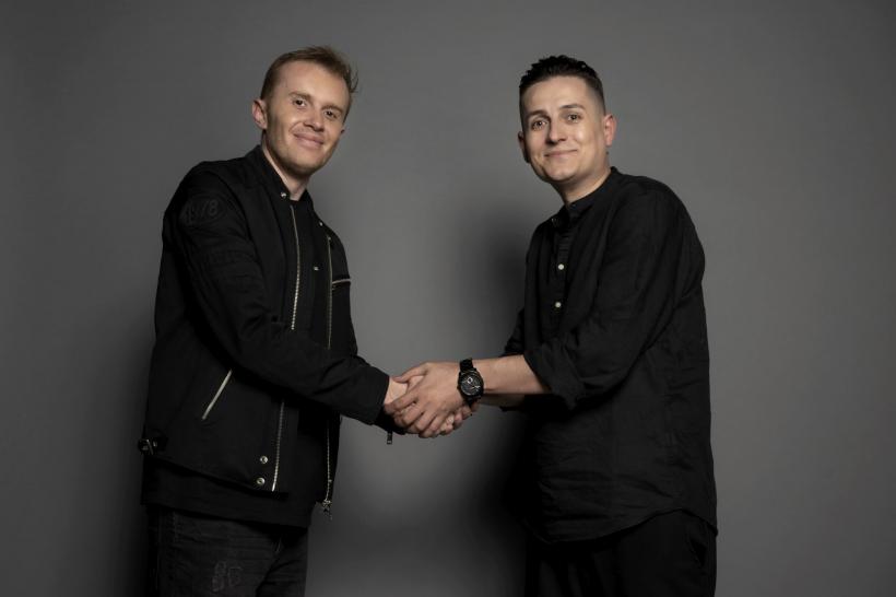 Chefi la cuțite și America Express, sezoane noi în această toamnă, la Antena 1 18852774