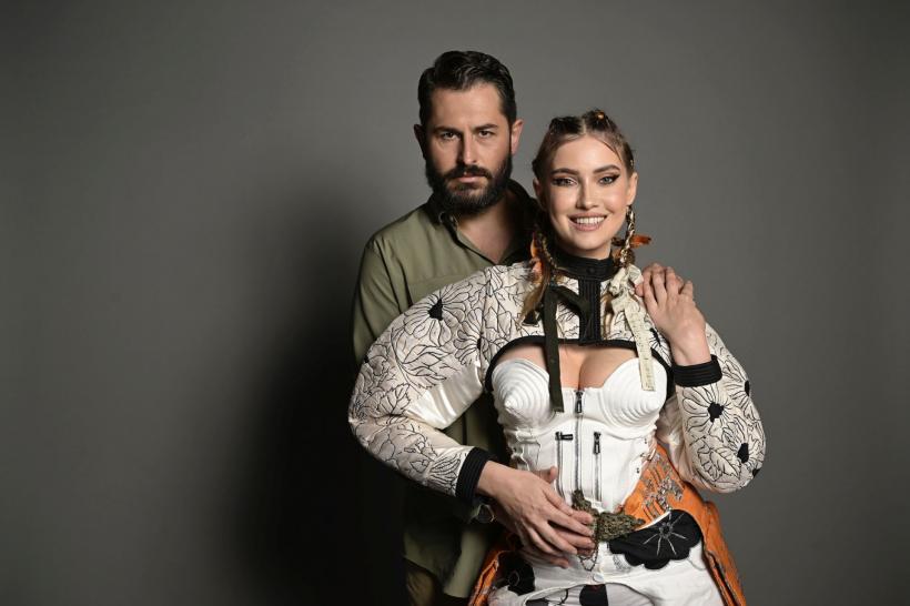 Chefi la cuțite și America Express, sezoane noi în această toamnă, la Antena 1 18852777