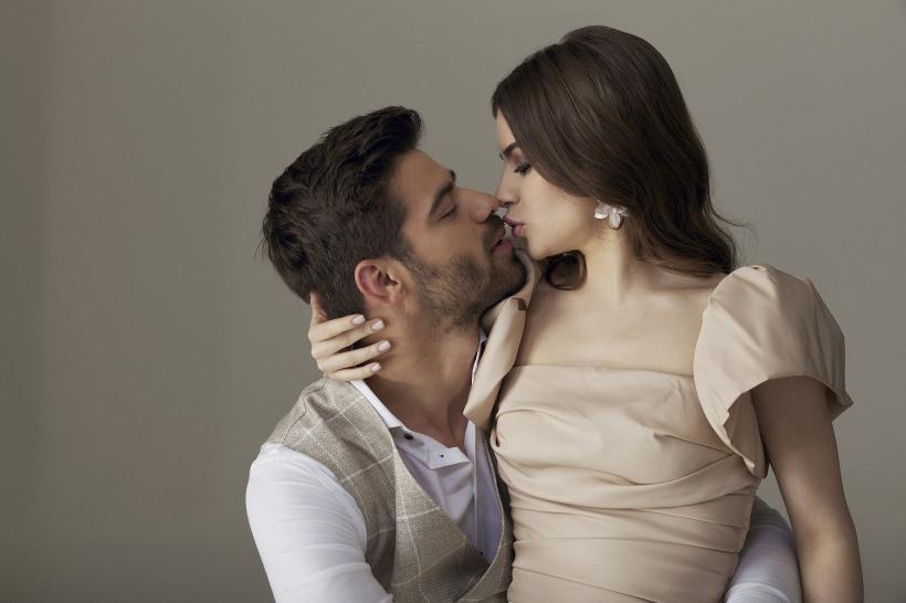 Chefi la cuțite și America Express, sezoane noi în această toamnă, la Antena 1 18852782