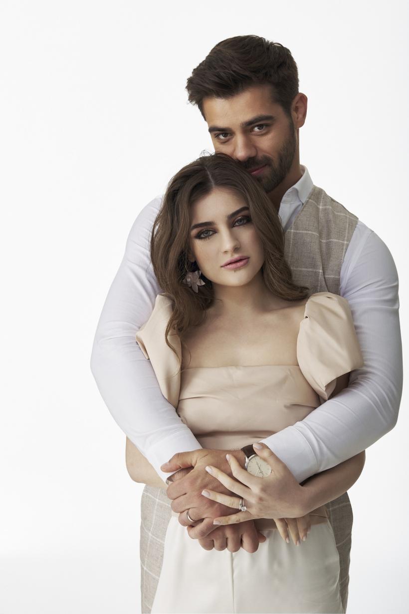 Chefi la cuțite și America Express, sezoane noi în această toamnă, la Antena 1 18852783