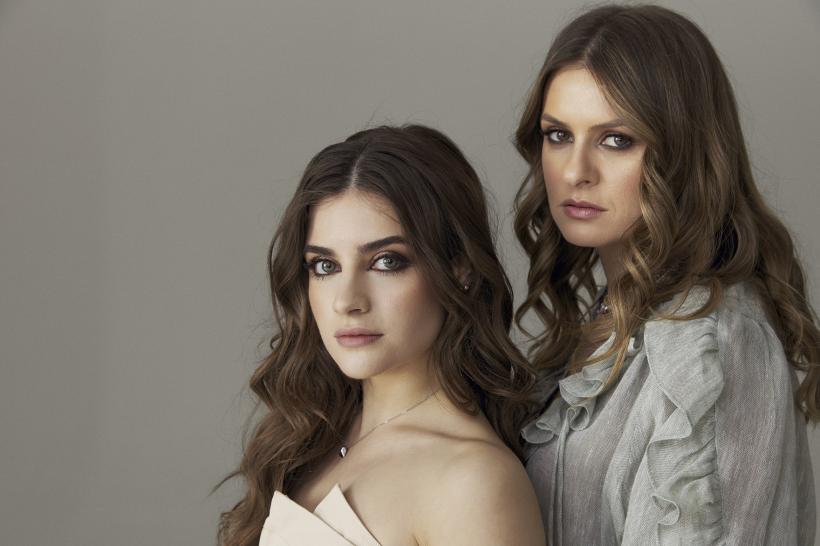 Chefi la cuțite și America Express, sezoane noi în această toamnă, la Antena 1 18852786