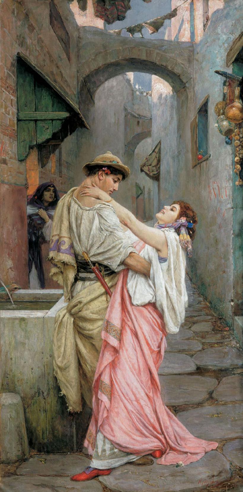 Claudius, bâlbâitul erudit de pe tronul Romei 18852611