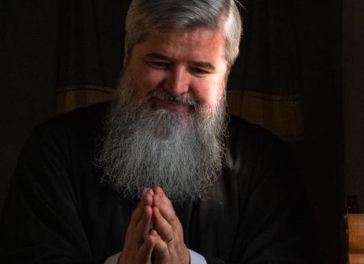 Părintele Vasile Ioana: Ce să facem in Postul Adormirii Maicii Domnului?