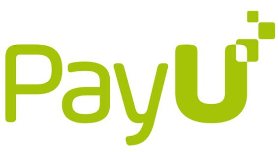PayU România, cumpărat de o companie israeliană