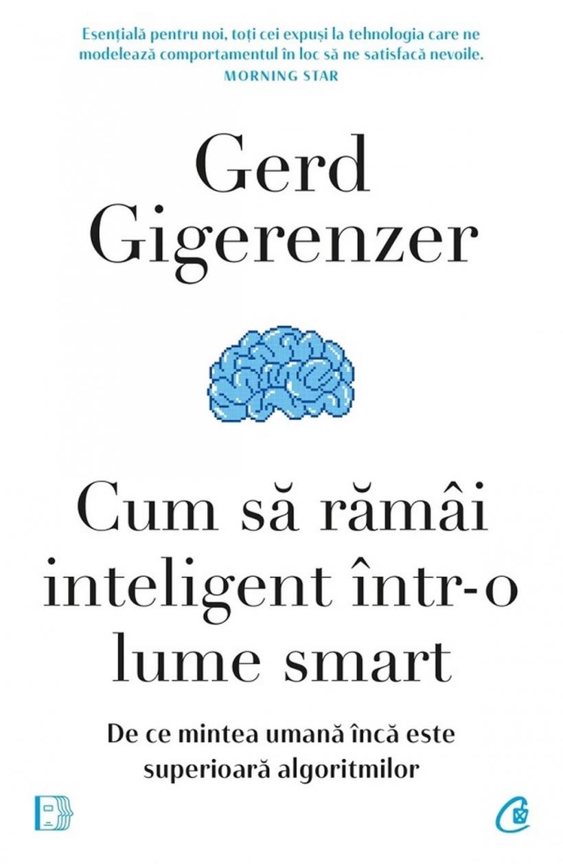 Rușinea și cum o depășim  18852606