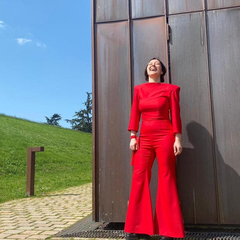  A 4-a ediție a Festivalului NOVA aduce la București lucrările a peste 40 de artiști și profesioniști din sfera neuro-psihologiei 18853032