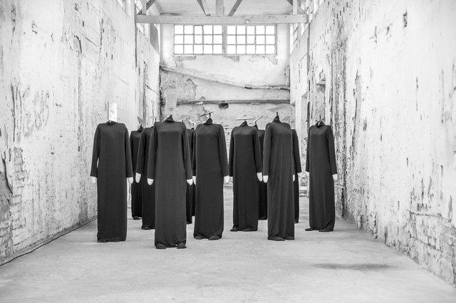 Evenimentele lunii august la Timișoara 2023 18853002