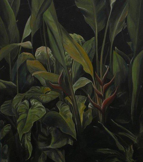 Evenimentele lunii august la Timișoara 2023 18853003