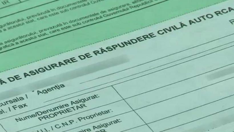 „Coplata în service”, o lege pericol public: drumurile se vor umple cu mașini cârpite 18852815