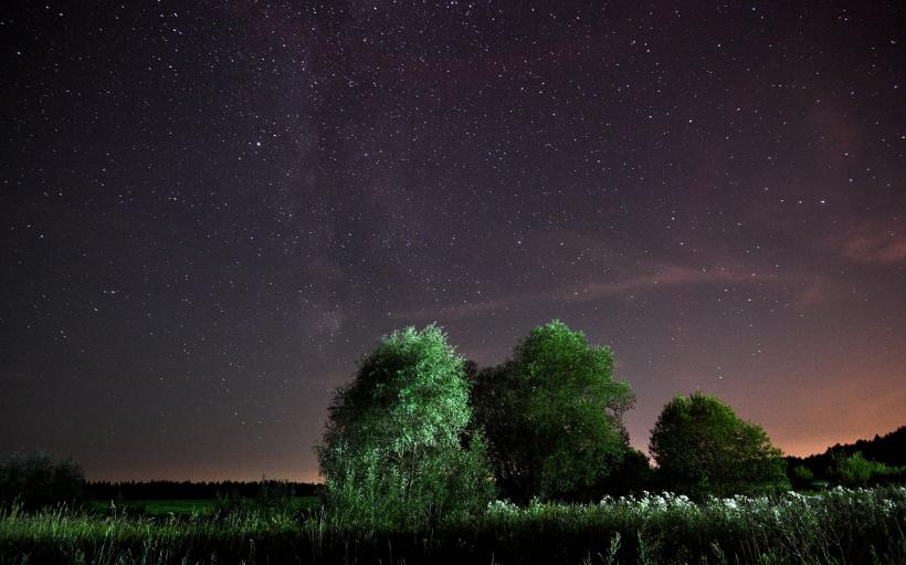Perseide 2023. Spectacolul ploii de meteoriți va fi magnific! 18852947