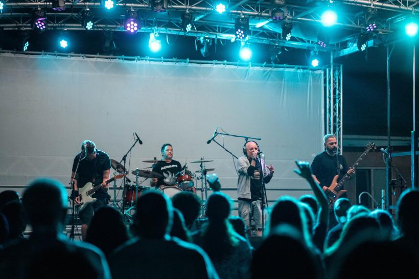 Peste 6000 de participanți la cea de-a treia ediție a Festivalului de Teatru și Film „Șerban Ionescu” 18852931