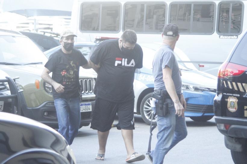 Zeci de brazilieni au fost uciși în urma unor raiduri ale poliției  18852878