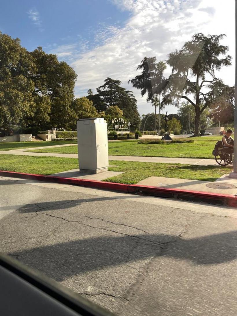 Pe Pacific în sus 18852952