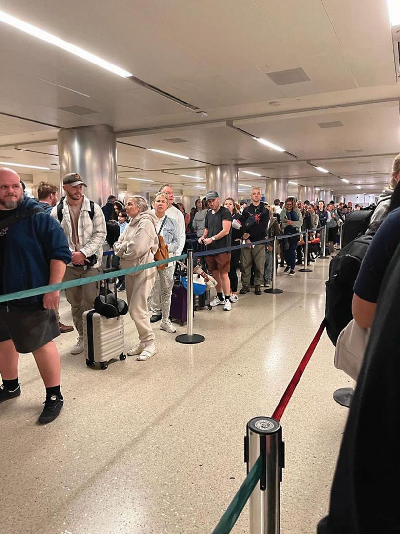 Pe Pacific în sus 18852954