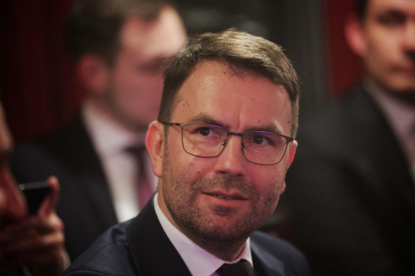 USR vrea alți patru ani-dezastru cu Nicușor la Capitală 18852977