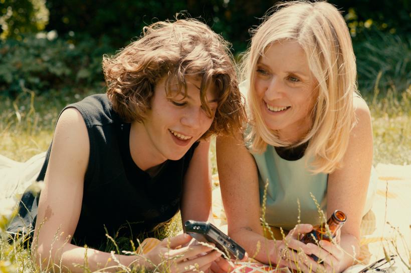 Programul ANONIMUL 2023 este acum disponibil pe www.festival-anonimul.ro: Invitați speciali, ateliere și concerte, toate între 14-20 august la Sfântu Gheorghe 18853226