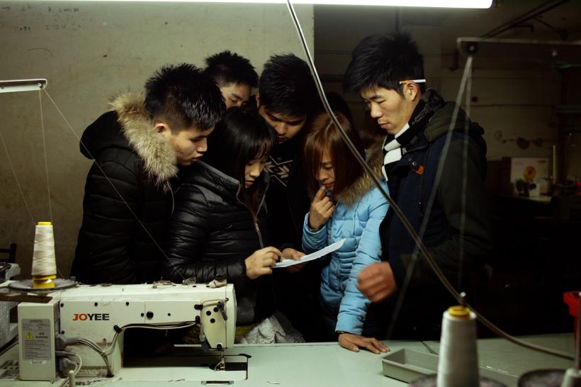 Programul ANONIMUL 2023 este acum disponibil pe www.festival-anonimul.ro: Invitați speciali, ateliere și concerte, toate între 14-20 august la Sfântu Gheorghe 18853229