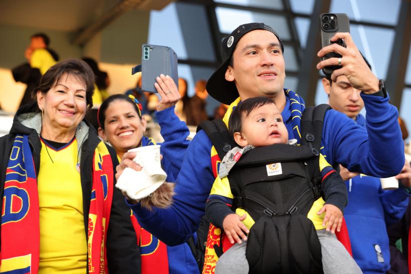 Campionatul Mondial de Fotbal feminin: Olanda a învins Africa de Sud și s-a calificat în sferturi 18853357