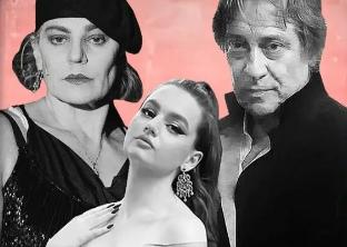 MAIA MORGENSTERN, MARIUS BODOCHI şi ISADORA BĂLŢĂTEANU joacă în premiera ”Nebun după tine” 18853311