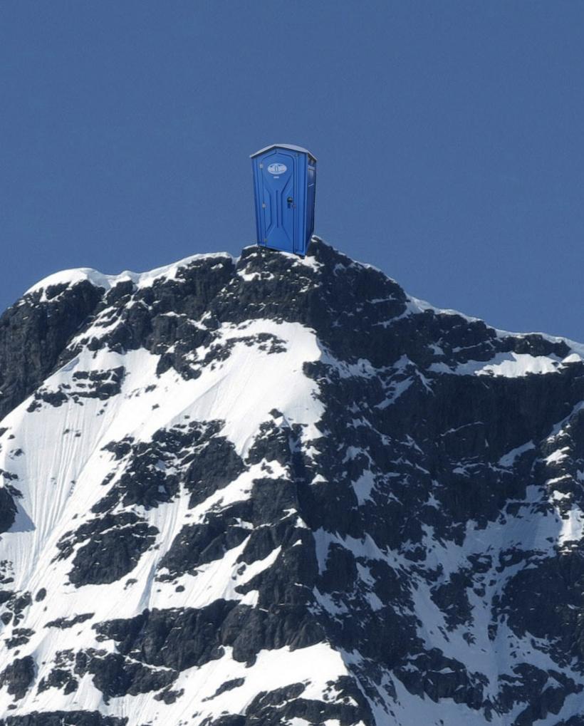 O boală misterioasă face ravagii în Suedia: stațiune montană, în carantină 18853492