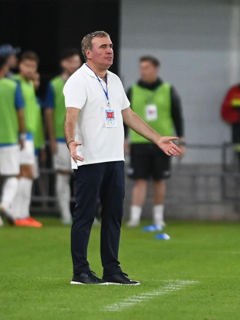 Cu Budescu la psihologul Hagi 18853422