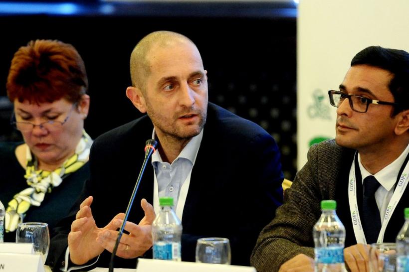 Matematica deficitului, în război cu „armetica” populist-alarmistă 18853407