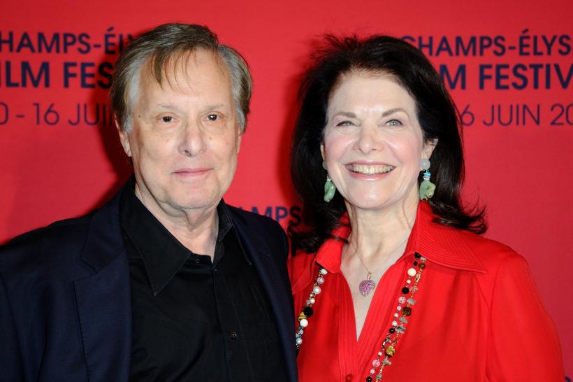 Regizorul filmului Exorcistul, William Friedkin, a murit la 87 de ani 18853620