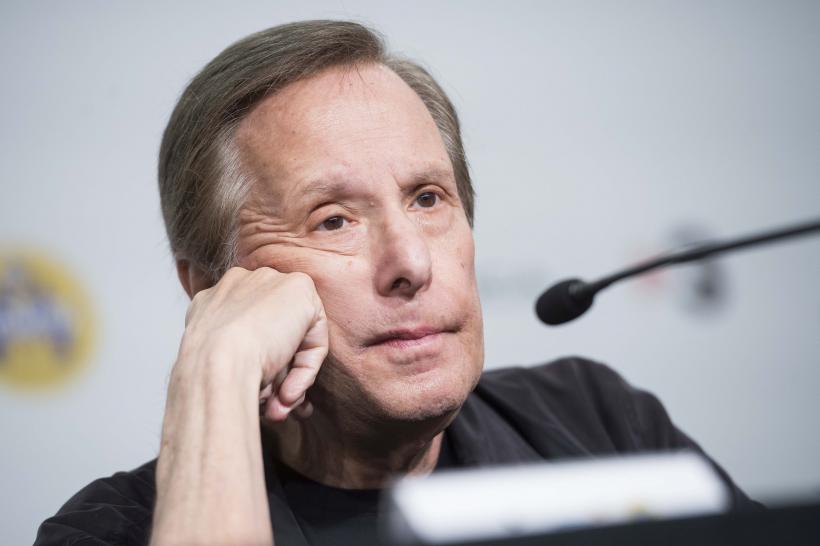 Regizorul filmului Exorcistul, William Friedkin, a murit la 87 de ani 18853621