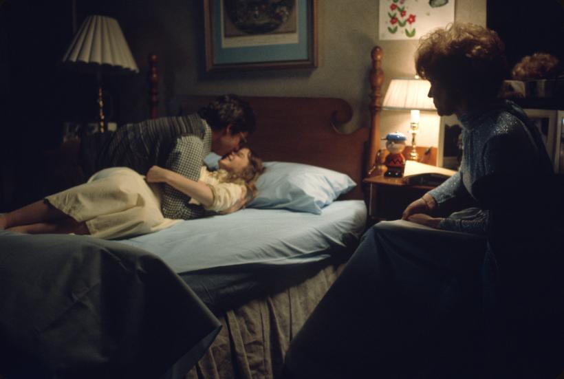 Regizorul filmului Exorcistul, William Friedkin, a murit la 87 de ani 18853622