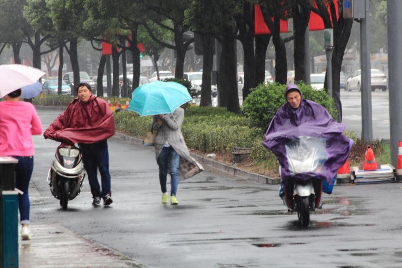 Zeci de mii de tineri cercetași sunt evacuați din Coreea de Sud  18853513