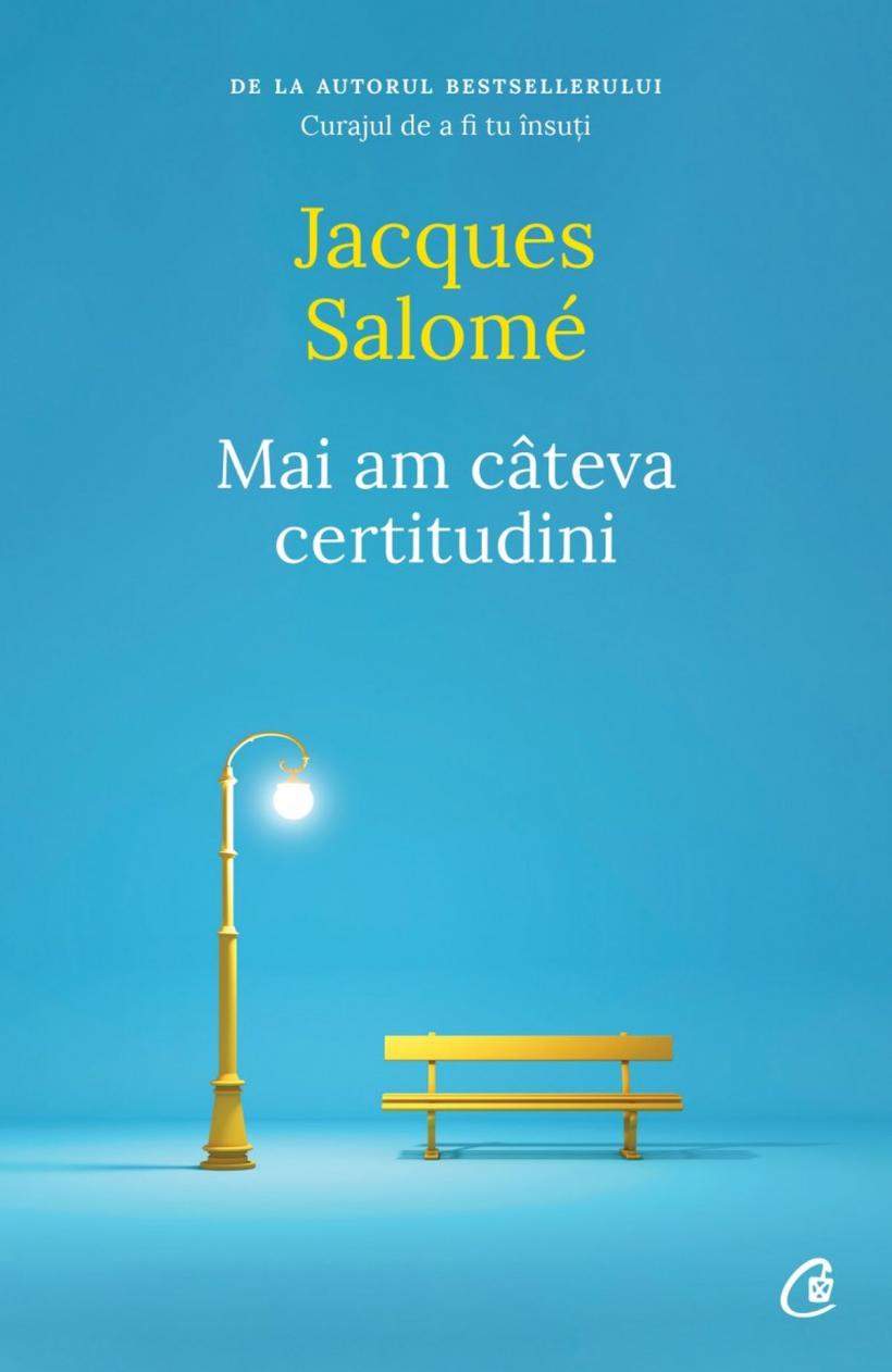 Corpul nostru, ca ghid antistres  18853559