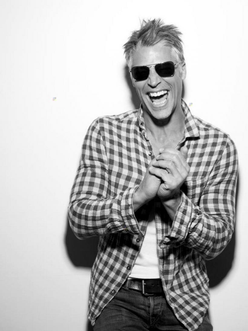 Sandra Bullock, în doliu: dragostea vieții mele 18853662