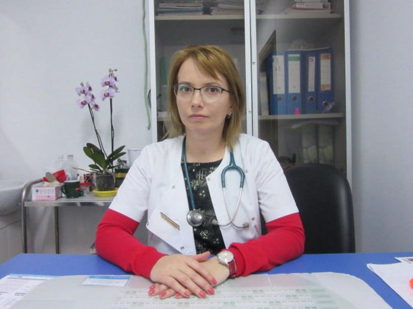 Testele de alergie pentru copii, la prețuri de coșmar pentru părinți 18853574