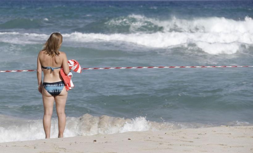 Plaje închise în plin sezon pe o celebră insulă din Spania. Mulți români sunt afectați de deciziile autorităților