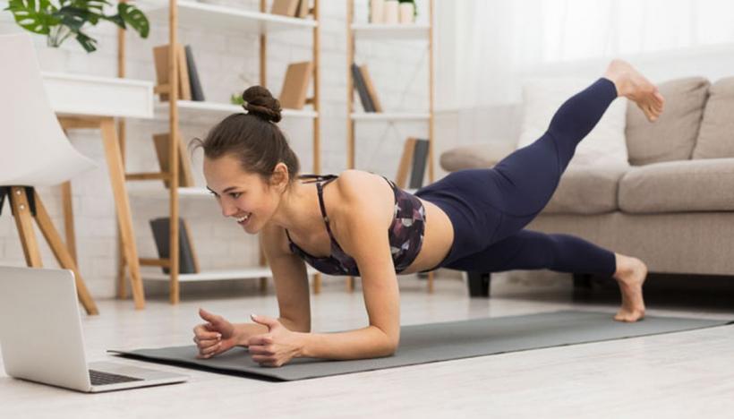 Cum alegem ce sport să facem  18853709