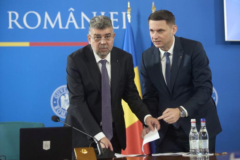 Primarul, transformat în cel mai mare angajator, exact în an electoral 18853880