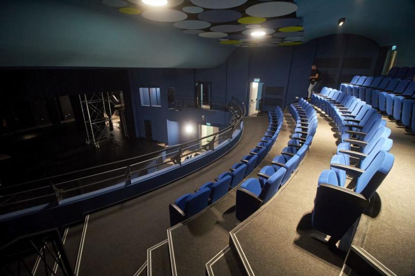 Primarul, transformat în cel mai mare angajator, exact în an electoral 18853881