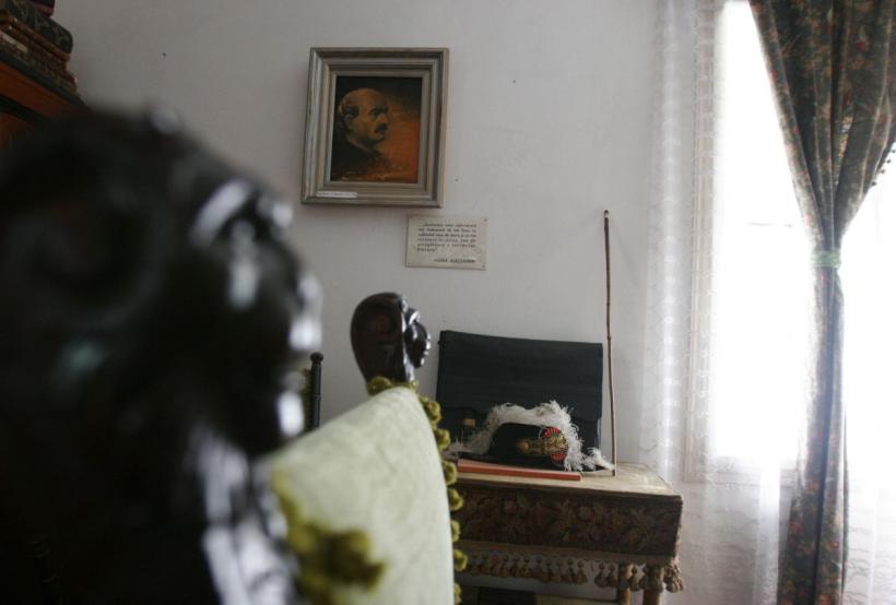 Primarul, transformat în cel mai mare angajator, exact în an electoral 18853882