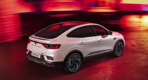 Cei mai mari importatori auto din România, afaceri de 13,8 mld. lei în 2022 18853929