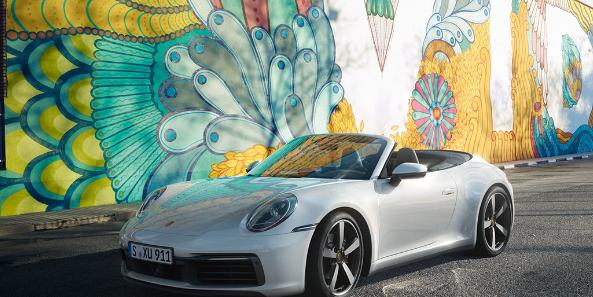 Cei mai mari importatori auto din România, afaceri de 13,8 mld. lei în 2022 18853930