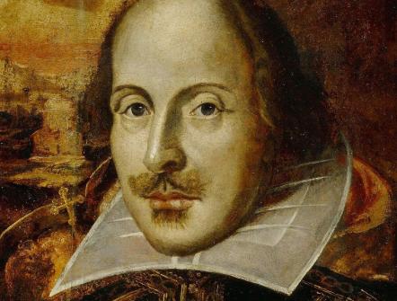 Scandalos: Shakespeare, interzis în școlile din Florida pentru vulgaritate, după scandalul Michelangelo