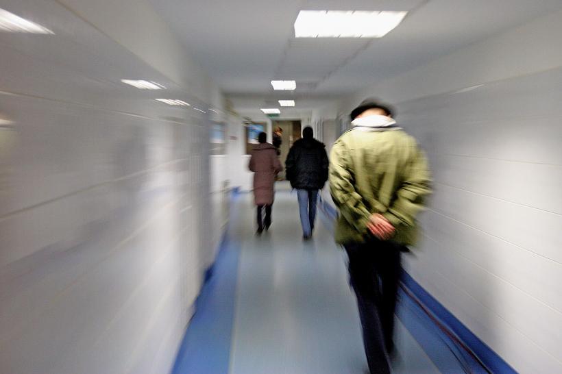 Controale în spitalele din Argeș, după ce oamenii s-au plâns că așteaptă prea mult
