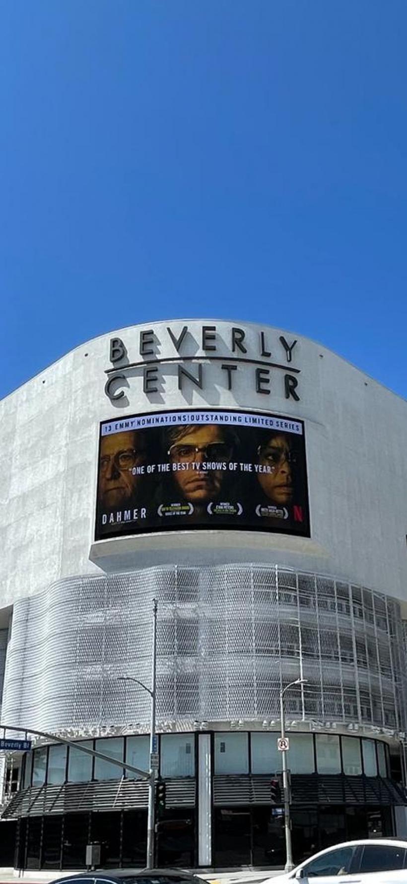 La plimbare prin Orașul Îngerilor 18854015