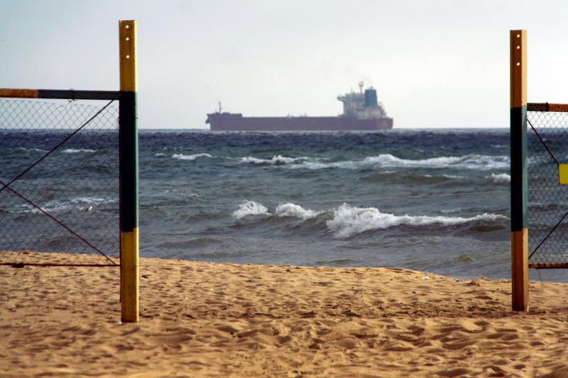 Războiul cerealelor: Securitatea alimentară a lumii, în pericol. Fără grânele ucrainene, Rusia va avea mult mai mult control 18854079