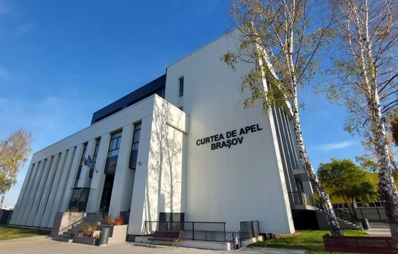 Condamnare la CEDO, după o gravă eroare medicală. O femeie a fost supusă, degeaba, unei operații de extirpare a sânului 18854029