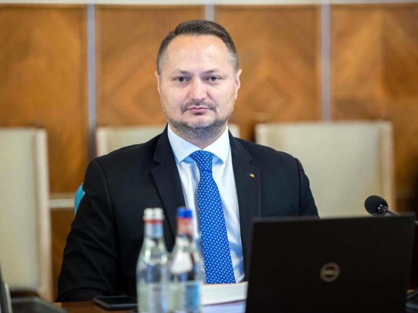 România încearcă să ardă și cărbuni, să ia și bani din PNRR 18853978