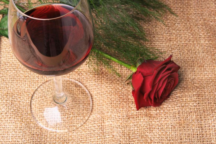 Vinurile dulci sau vinuri desert. Rolul lor în bucătărie 18854053