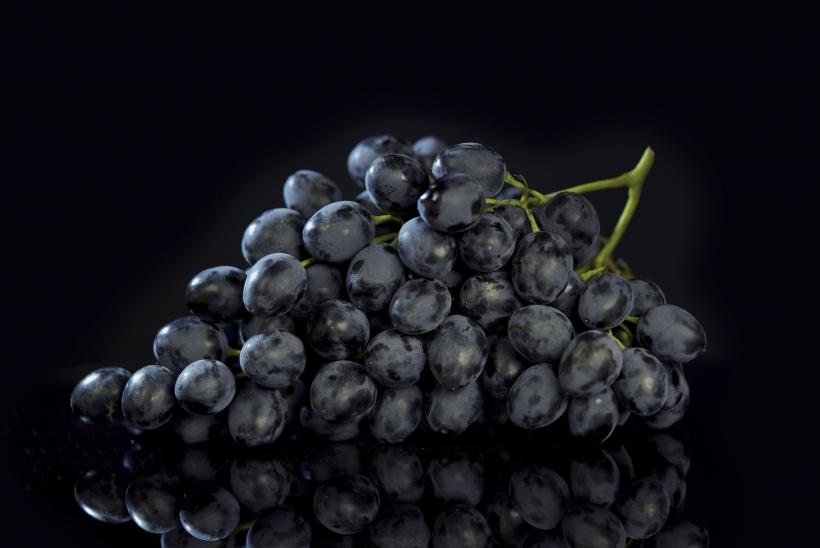 Vinurile dulci sau vinuri desert. Rolul lor în bucătărie 18854056