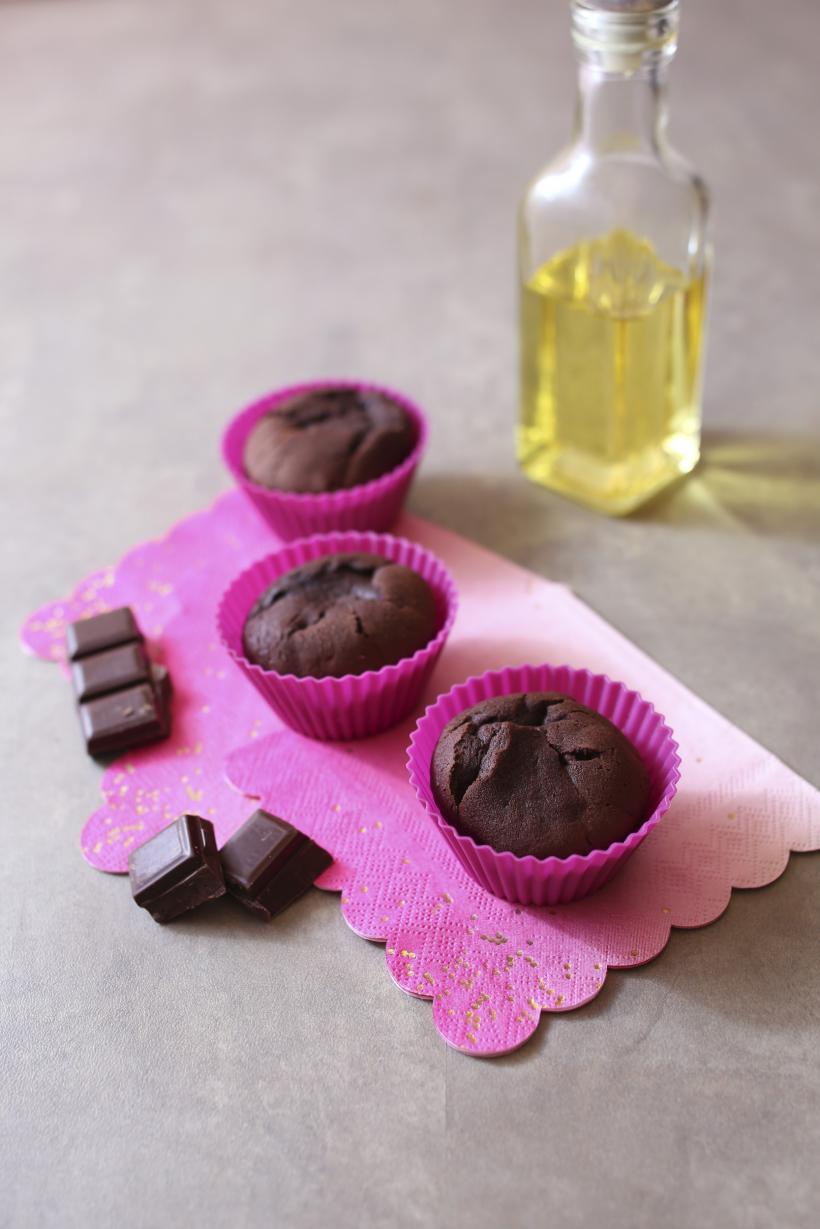 Beneficiile uleiului de măsline asupra sănătății inimii 18854284